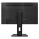 Монитор ЖК 27" Iiyama XUB2793HS-B5 IPS 1920х1080 75Гц DisplayPort/HDMI - изображение 4