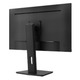 Монитор ЖК 27" Iiyama XUB2793HS-B5 IPS 1920х1080 75Гц DisplayPort/HDMI - изображение 5