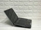 БВ Ноутбук Toshiba Satellite A505 16 Intel i3-330M 4 RAM 500 HDD - зображення 2