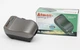 Atman AT-6500 Компрессор для аквариума - 1 шт - изображение 1