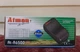 Atman AT-6500 Компрессор для аквариума - 1 шт - изображение 2
