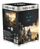 Puzzle Good Loot Assassins Creed Valhalla Vista of England 1500 elementów (5908305232001) - obraz 3