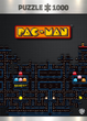 Пазли Good Loot Pac-Man Classic Maze 1000 елементів (5908305233534) - зображення 1