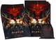 Пазли Good Loot Diablo Lord of Terror 1000 елементів (5908305235286) - зображення 7