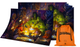 Пазли Good Loot Hearthstone Heroes of Warcraft 1000 елементів (5908305235309) - зображення 7