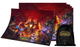 Пазли Good Loot World of Warcraft Classic Onyxia 1000 елементів (5908305235323) - зображення 7