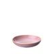Салатник індивідуальний 12 см. Perlemor Coral Villeroy&Boch 1951733932 - зображення 1