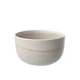 Салатник 22,5х22,5х12,5 см. Perlemor Sand Villeroy&Boch 1951723170 - изображение 1