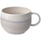 Чашка кофейная 0,19 л. Perlemor Sand Villeroy&Boch 1951721300 - изображение 1