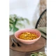 Салатник 26 см. Perlemor Coral Villeroy&Boch 1951733760 - зображення 2