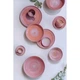 Салатник 26 см. Perlemor Coral Villeroy&Boch 1951733760 - зображення 3