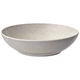 Салатник 26 см. Perlemor Sand Villeroy&Boch 1951723760 - изображение 1