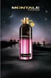 Парфумована вода для жінок Montale Starry Nights 100 мл - зображення 3