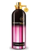 Парфумована вода для жінок Montale Starry Nights 100 мл - зображення 1