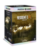 Puzzle Good Loot Resident Evil 7 Main House 1000 elementów (5908305235460) - obraz 4