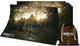 Puzzle Good Loot Resident Evil 7 Main House 1000 elementów (5908305235460) - obraz 7