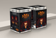 Puzzle Good Loot Diablo II Resurrected 1000 elementów (5908305236597) - obraz 5