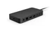 Док-станция Microsoft Thunderbolt 4 Dock (T8H-00001) - изображение 1