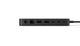 Док-станция Microsoft Thunderbolt 4 Dock (T8H-00001) - изображение 3