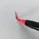 Акварельные маркеры Aihao Brush pen на водяной основе в пластиковом контейнере 36 цветов - изображение 4