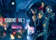 Puzzle Good Loot Resident Evil 2 Raccoon City 1000 elementów (5908305238164) - obraz 6