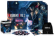 Puzzle Good Loot Resident Evil 2 Raccoon City 1000 elementów (5908305238164) - obraz 7