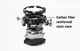 Мужские часы CASIO G-SHOCK GG-B100-1A3ER MUDMASTER - изображение 9