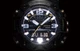 Мужские часы CASIO G-SHOCK GG-B100-1A3ER MUDMASTER - изображение 12