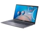 Ноутбук ASUS X515EA-BQ2602 i5-1135G7/16GB/480 Для Дому, Навчання та Офісу - зображення 2