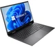 Ноутбук HP ENVY 15 x360 Ryzen 7-5700/16 ГБ/960/Win11 Универсальный Для Дома и Офиса - изображение 3