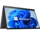 Ноутбук HP ENVY 15 x360 Ryzen 7-5700/16 ГБ/960/Win11 Универсальный Для Дома и Офиса - изображение 4