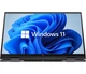 Ноутбук HP ENVY 15 x360 Ryzen 7-5700/16 ГБ/960/Win11 Универсальный Для Дома и Офиса - изображение 7