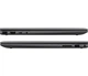 Ноутбук HP ENVY 15 x360 Ryzen 7-5700/16 ГБ/960/Win11 Универсальный Для Дома и Офиса - изображение 8