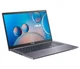 Ноутбук ASUS M515UA-BQ467 R5-5500U/16GB/512 Для Дома И Офиса - изображение 3