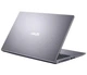 Ноутбук ASUS M515UA-BQ467 R5-5500U/16GB/512 Для Дома И Офиса - изображение 5