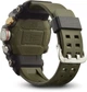 Мужские часы CASIO G-SHOCK GG-B100-1A3ER MUDMASTER - изображение 5