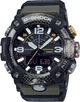 Мужские часы CASIO G-SHOCK GG-B100-1A3ER MUDMASTER - изображение 1