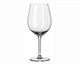 Келих для вина Libbey Fortius 370мл d8,3 см h20,2 см скло (241037) - зображення 4