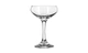 Келих для коктейлю Libbey Perception coupe 250мл скло (913668) - зображення 3