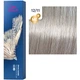 Краска для волос Wella KOLESTON 12/11 Ракушка - изображение 1