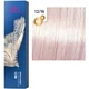 Краска для волос Wella KOLESTON 12/16 Слоновая кость - изображение 3