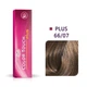 Краска для волос WELLA Color Touch Plus 66/07 кипарис 60 мл - изображение 1