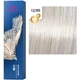 Краска для волос Wella KOLESTON PERFECT ME+ 12/89 Ванильный - изображение 1