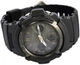 Мужские часы Casio G-Shock AWG-M100B-1AER - изображение 3