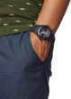 Мужские часы Casio G-Shock AWG-M100B-1AER - изображение 8