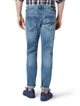 Джинси Tom Tailor Piers slim jeans 31/32 Блакитний 1008446-10280 - изображение 3