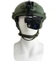 Прилад нічного бачення Vector Optics NVG 10 Night Vision&nbsp;WiFi - изображение 2