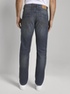 Джинси Tom Tailor Marvin straight 33/34 Темно-сірий 1007858-10281 - изображение 3