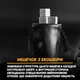 Камені для віскі Vela Original Середн упаковка 9 шт. Кубики з стеатиту + мішечок для охолодження напоїв у подарунковій коробці Whiskey Stones - зображення 8