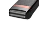 Електробритва Adler AD 2923 із USB зарядкою - зображення 3